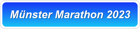 Münster Marathon 2023